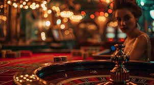 136bet19
