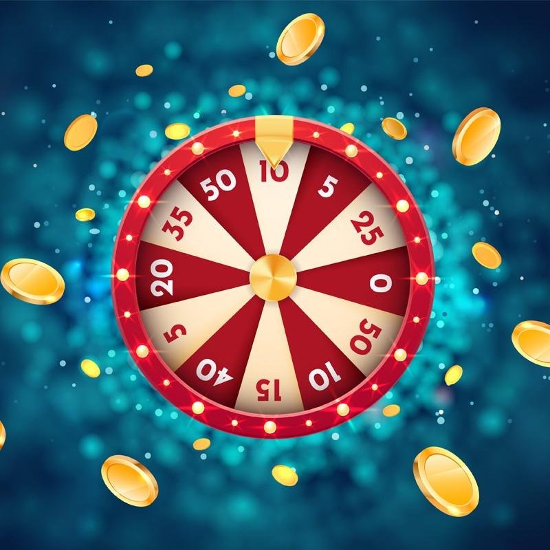 136bet19