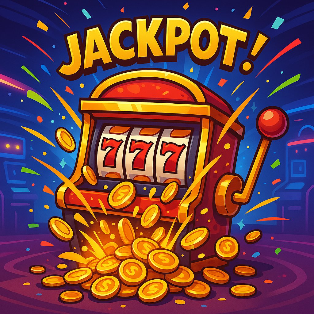 136bet19