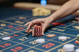 136bet19