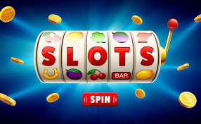 136bet19