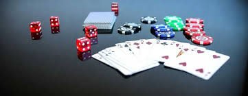 136bet19
