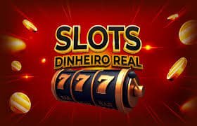 136bet19
