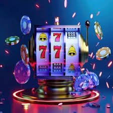 136bet19
