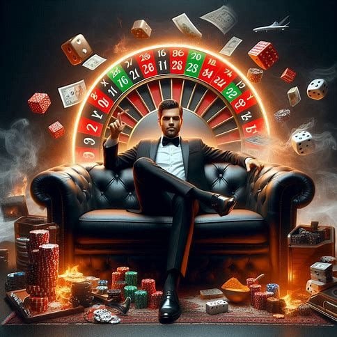 136bet19