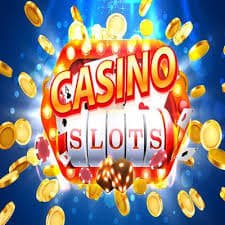 136bet19