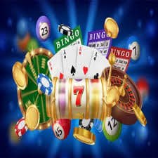 136bet19