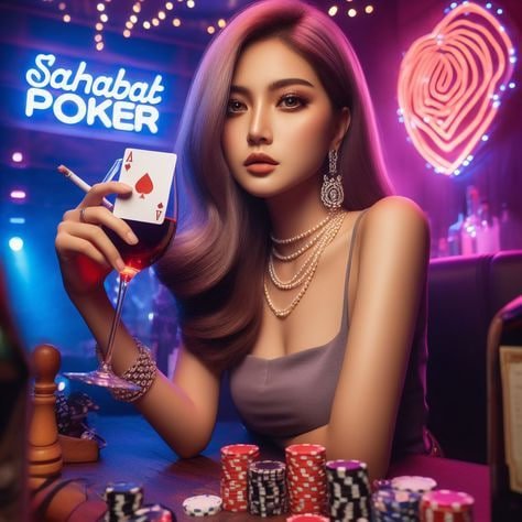 136bet19