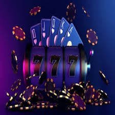 136bet19
